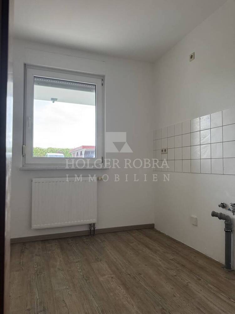 FRISCH RENOVIERT#NEUER FUSSBODEN#EBENERDIGE DUSCHE#TERRASSE#RUHIGE LAGE