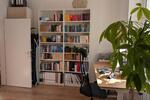 Wohnen auf Zeit Köln Lindenthal - 3.5 Zimmer, 80 m&sup2;, 1.500&euro; | Angebot:26656278