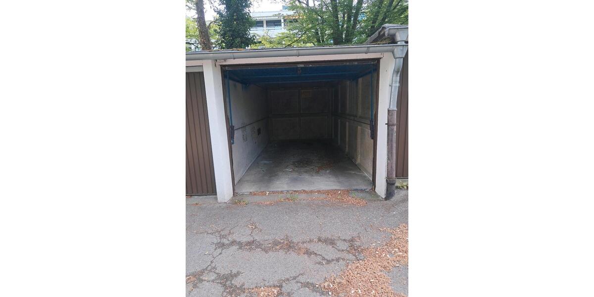 Etagenwohnung Hagen Hagen-Mitte - 2 Zimmer, 70 m&sup2;, 600&euro; | Angebot:26414654