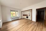 Erdgeschoßwohnung Siegen - 3 Zimmer, 84 m&sup2;, 740&euro; | Angebot:26143100