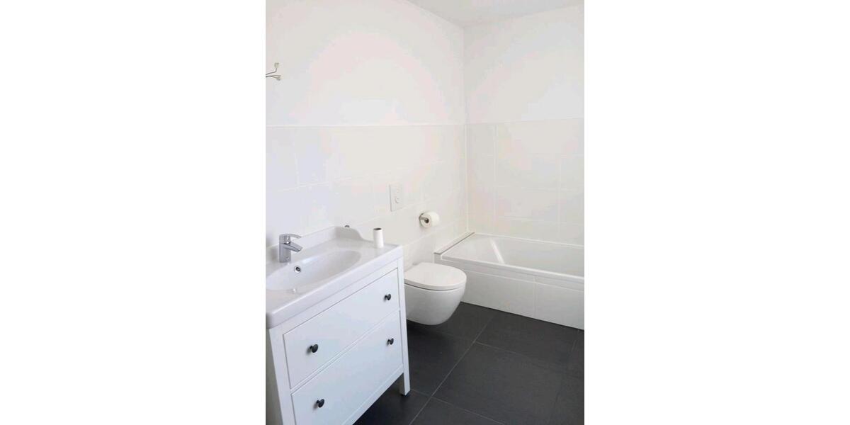 Erdgeschoßwohnung Heide - 2 Zimmer, 52 m&sup2;, 700&euro; | Angebot:25319835