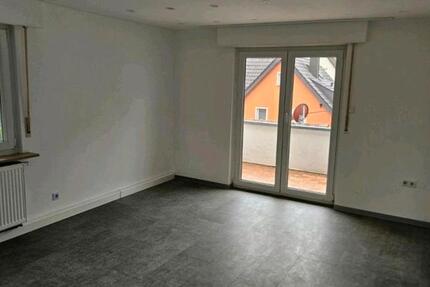 3 Zimmer Wohnung in Aldingen Remseck zu vermieten 3 zimmer
