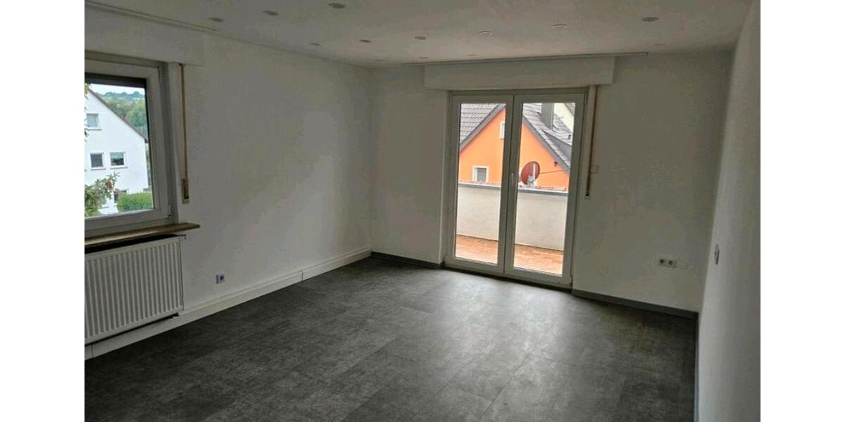 3 Zimmer Wohnung in Aldingen Remseck zu vermieten 3 zimmer