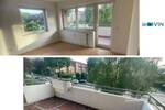 Etagenwohnung Neu Wulmstorf - 2 Zimmer, 61 m&sup2;, 700&euro; | Angebot:26908886