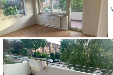 Wohnung Neu Wulmstorf - 2 Zimmer, 61 m&sup2;, 700&euro; | Angebot:26908886