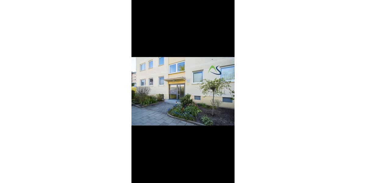 Etagenwohnung Regensburg Brandlberg - 3 Zimmer, 73 m&sup2;, 1.250&euro; | Angebot:25156867