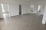 Etagenwohnung Großostheim - 4 Zimmer, 125 m&sup2;, 1.562&euro; | Angebot:24739392