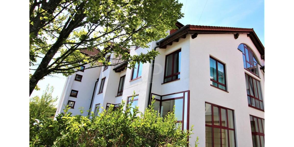 Gewerbeobjekt Eltville am Rhein Martinsthal - 2.130&euro; | Angebot:25444146