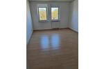 Etagenwohnung Weida - 1 Zimmer, 62 m&sup2;, 300&euro; | Angebot:26286391