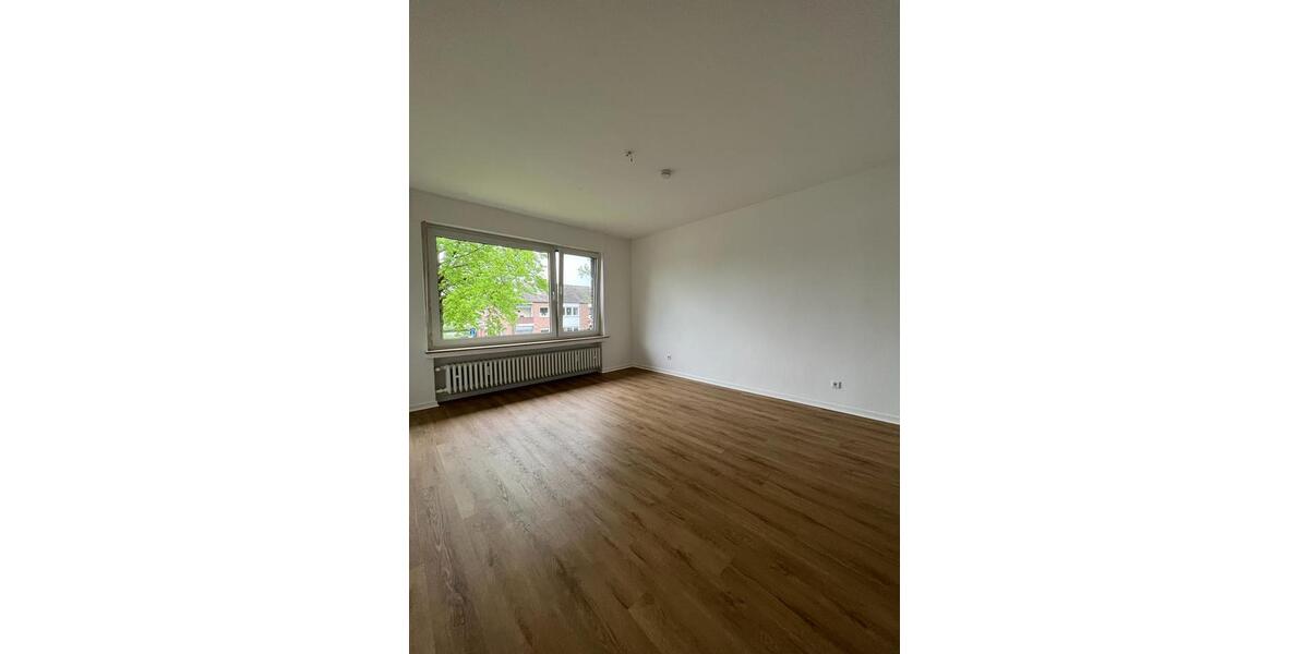Etagenwohnung Gronau (Westfahlen) - 3 Zimmer, 92 m&sup2;, 760&euro; | Angebot:26622647