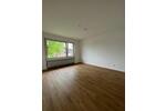 Etagenwohnung Gronau (Westfahlen) - 3 Zimmer, 92 m&sup2;, 760&euro; | Angebot:26622647