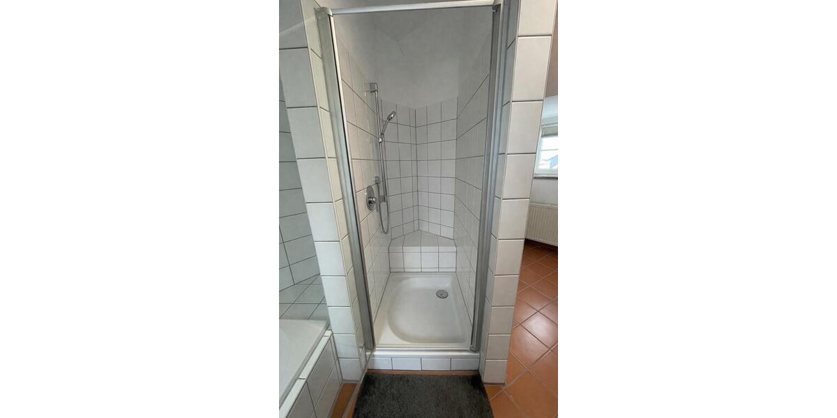 Etagenwohnung Pressath - 2 Zimmer, 80 m&sup2;, 1.050&euro; | Angebot:24838655