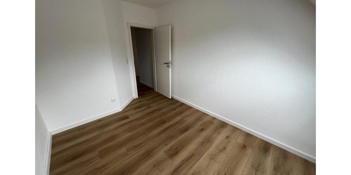 Doppelhaushälfte Neu Kaliß - 4 Zimmer, 132 m&sup2;, 1.060&euro; | Angebot:26631020