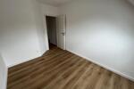 Doppelhaushälfte Neu Kaliß - 4 Zimmer, 132 m&sup2;, 1.060&euro; | Angebot:26631020