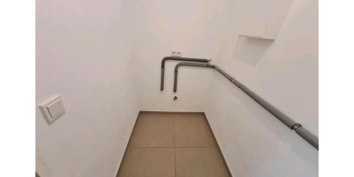 Erdgeschoßwohnung Wilnsdorf - 1 Zimmer, 40 m&sup2;, 420&euro; | Angebot:25366366