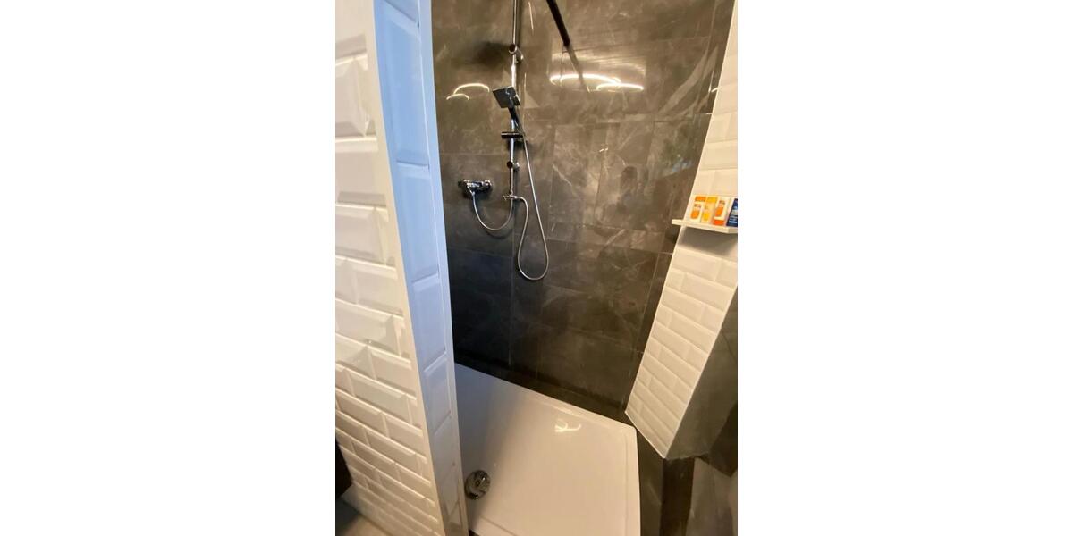 Wohnen auf Zeit Birkenau - 3 Zimmer, 75 m&sup2;, 1.600&euro; | Angebot:25313049