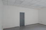 Gewerbeobjekt Pirna - 330&euro; | Angebot:26324821