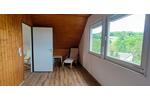 Dachgeschoßwohnung Laubach - 2 Zimmer, 47 m&sup2;, 650&euro; | Angebot:26603095