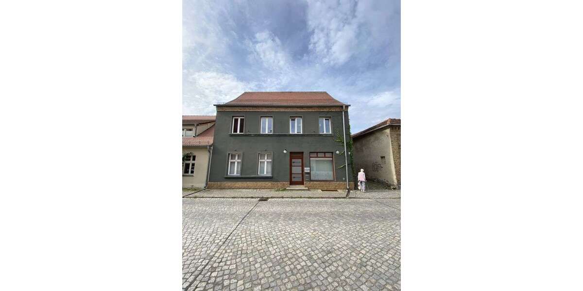 Büro in Werder 1.225 € 70 m² zimmer