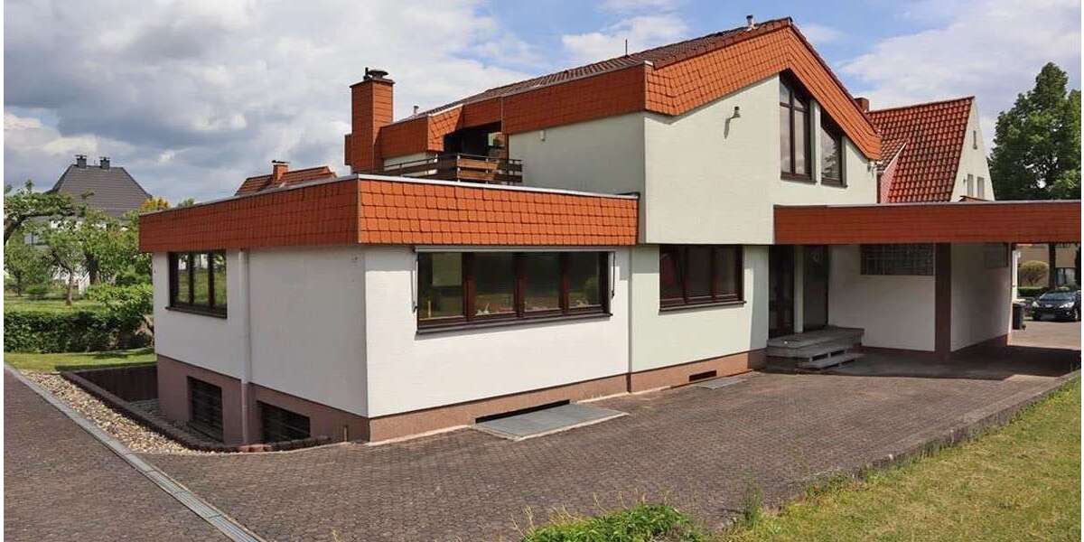 Büro in Fulda 2.100 € 324 m² zimmer
