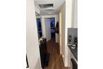 Erdgeschoßwohnung Hamburg Wandsbek - 2 Zimmer, 60 m&sup2;, 1.500&euro; | Angebot:26691294