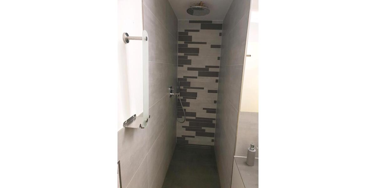 Etagenwohnung Arnsberg - 2.5 Zimmer, 43 m&sup2;, 450&euro; | Angebot:26602667
