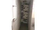 Etagenwohnung Arnsberg - 2.5 Zimmer, 43 m&sup2;, 450&euro; | Angebot:26602667