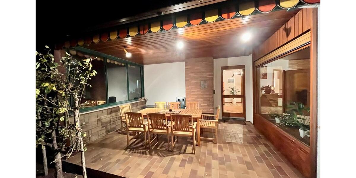 Wohnhaus mit 6 Schlafplätze NUR zur Zwischenmiete 5 zimmer