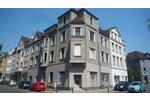Etagenwohnung Duisburg Hamborn - 3 Zimmer, 80 m&sup2;, 700&euro; | Angebot:26420614