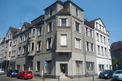 Wohnung Duisburg Hamborn - 3 Zimmer, 80 m&sup2;, 700&euro; | Angebot:26420614