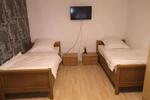 Wohnen auf Zeit Grevenbroich Hemmerden - 8 Zimmer, 200 m&sup2;, 15&euro; | Angebot:26342384