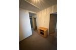 Dachgeschoßwohnung Budenheim - 4 Zimmer, 75 m&sup2;, 950&euro; | Angebot:25022367