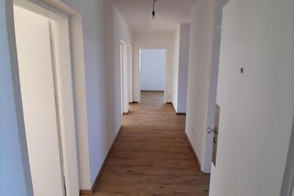 Wohnung Bad Kötzting - 3 Zimmer, 86 m&sup2;, 600&euro; | Angebot:26022284