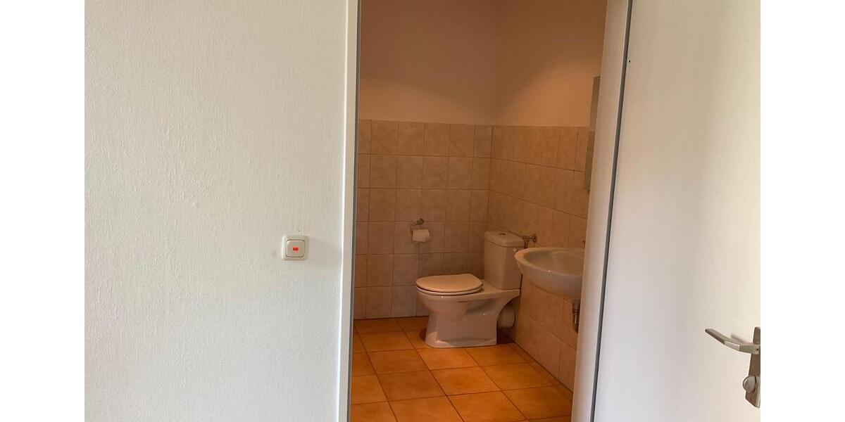 Gewerbeobjekt Göttingen - 1.190&euro; | Angebot:26164281