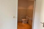 Gewerbeobjekt Göttingen - 1.190&euro; | Angebot:26164281