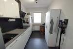 * HOCHWERTIG WOHNEN IN DER CITY * Premium 4 Zi-Whg. mit SÜDBALKON + PEGNITZBLICK * 4 zimmer