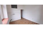 Etagenwohnung Kaiserslautern Betzenberg - 2 Zimmer, 54 m&sup2;, 515&euro; | Angebot:26564544