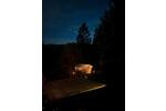 Wohnen auf Zeit Wald-Michelbach Michelbach - 5 Zimmer, 18 m&sup2;, 550&euro; | Angebot:26268401