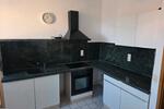Etagenwohnung Gotha - 4 Zimmer, 105 m&sup2;, 735&euro; | Angebot:26671049