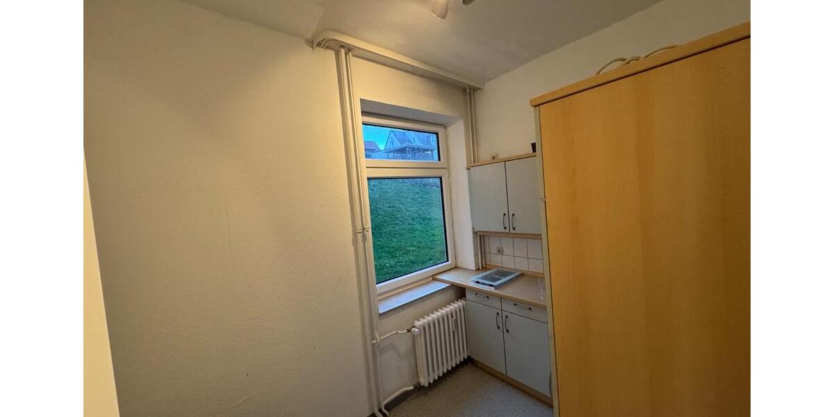 Gewerbeobjekt Northeim - 600&euro; | Angebot:25433807