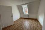 Etagenwohnung Jena West - 4 Zimmer, 90 m&sup2;, 1.272&euro; | Angebot:25731271