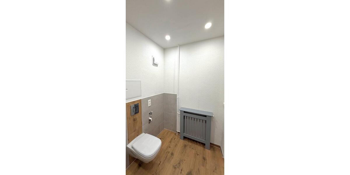 Etagenwohnung Zschopau - 2 Zimmer, 47 m&sup2;, 315&euro; | Angebot:25648141