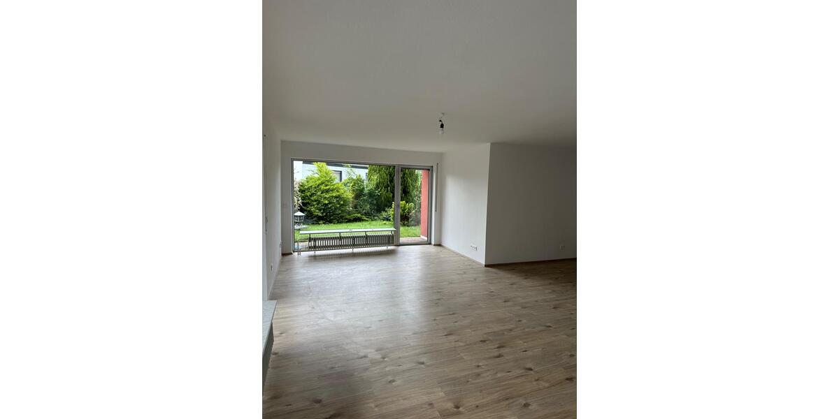 Einfamilienhaus Stockstadt am Main - 6 Zimmer, 140 m&sup2;, 1.900&euro; | Angebot:26227864