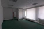 Gewerbeobjekt Kamenz - 600&euro; | Angebot:26547008