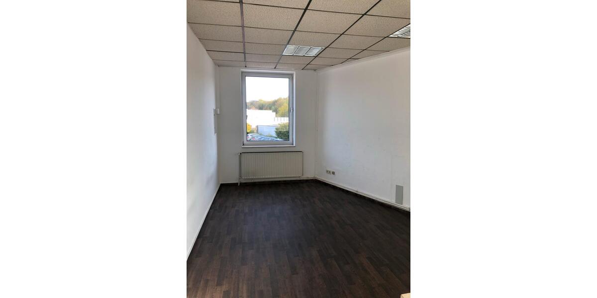 Gewerbeobjekt Hannover Ricklingen - 2.900&euro; | Angebot:23096409