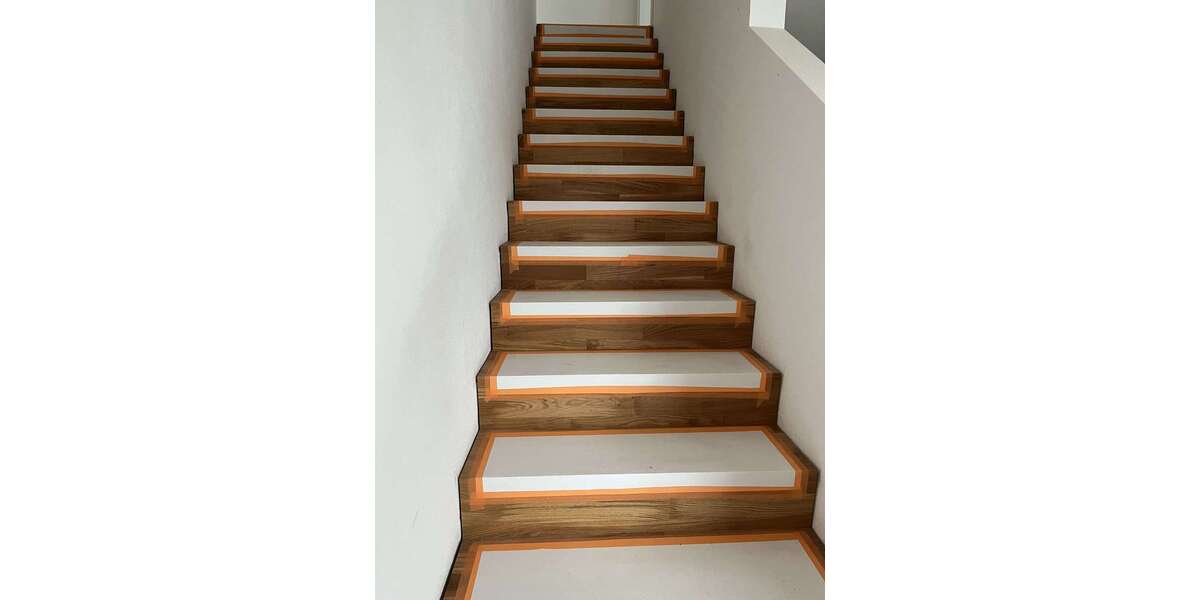 Einfamilienhaus Hilgertshausen - 6 Zimmer, 157 m&sup2;, 1.730&euro; | Angebot:25371432