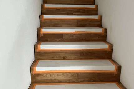 Haus Hilgertshausen - 6 Zimmer, 157 m&sup2;, 1.730&euro; | Angebot:25371432