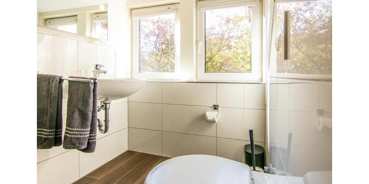 Wohnen auf Zeit Stade Altländer Viertel - 1 Zimmer, 24 m&sup2;, 895&euro; | Angebot:17505898