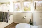 Wohnen auf Zeit Stade Altländer Viertel - 1 Zimmer, 24 m&sup2;, 895&euro; | Angebot:17505898