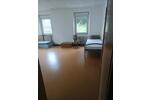 Erdgeschoßwohnung Ansbach - 1 Zimmer, 118 m&sup2;, 1.300&euro; | Angebot:26163055